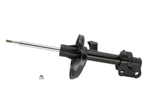 Laden Sie das Bild in den Galerie-Viewer, KYB Shocks &amp; Struts Excel-G Front Right HONDA Ridgeline 2006-10