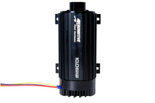 Charger l&#39;image dans la galerie, Aeromotive TVS In-Line Brushless Spur 10.0 External Fuel Pump