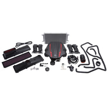 Load image into Gallery viewer, Edelbrock Supercharger Stage 1 - Street Kit 2013-2015 Scion Fr-S / Subaru Brz / Toyota GT86 2 0L