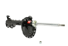 Cargar imagen en el visor de la galería, KYB Shocks &amp; Struts Excel-G Rear Right LEXUS RX400H (AWD) 2008