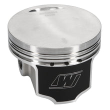 Cargar imagen en el visor de la galería, Wiseco Toyota 20R22R FLAT TOP 94MM Piston Shelf Stock Kit