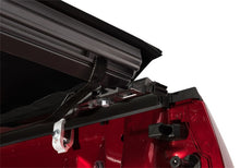 Cargar imagen en el visor de la galería, Truxedo 15-21 Ford F-150 5ft 6in Pro X15 Bed Cover