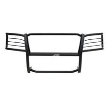 गैलरी व्यूवर में इमेज लोड करें, Westin 2003-2007 GMC Sierra Classic 1500LD Sportsman Grille Guard - Black