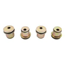 गैलरी व्यूवर में इमेज लोड करें, Belltech ALIGNMENT KIT 99-08 GM 2-DEGREE BUSHINGS