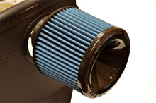 Carica l&#39;immagine nel visualizzatore di Gallery, Injen 17-18 Toyota iA 1.5L Polished Cold Air Intake