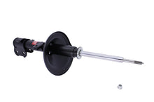 Laden Sie das Bild in den Galerie-Viewer, KYB Shocks &amp; Struts Excel-G Front Right ACURA MDX 2001-02 HONDA Pilot 2003-08