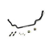 Laden Sie das Bild in den Galerie-Viewer, Hotchkis 67-70 Ford Mustang Sport Front Swaybar