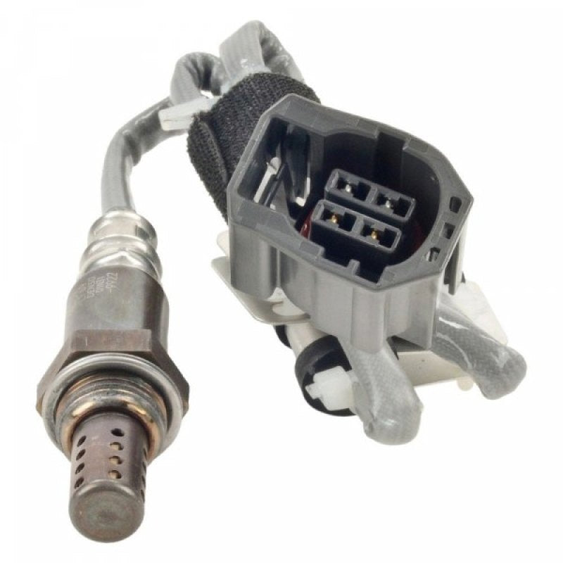 Bosch Oxygen Sensor (15914)