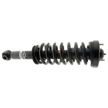 Carica l&#39;immagine nel visualizzatore di Gallery, KYB Shocks &amp; Struts Strut Plus Front 07-13 Ford Expedition (Excl Adjustable Suspension)