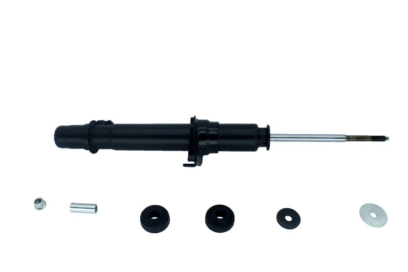 KYB Shocks & Struts Excel-G Front Right ACURA TL 2014-2009