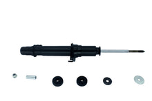 Laden Sie das Bild in den Galerie-Viewer, KYB Shocks &amp; Struts Excel-G Front Right ACURA TL 2014-2009