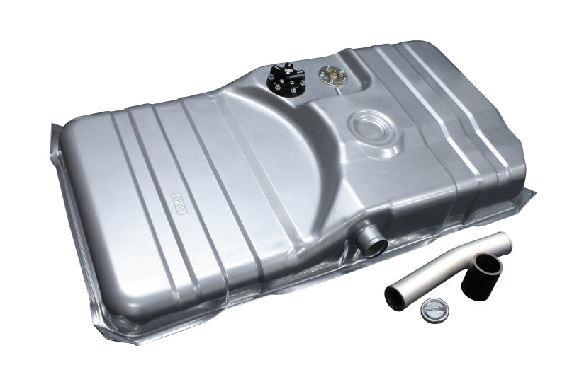 Aeromotive 73-74 Nova 340 Stealth Fuel Tank