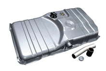 Cargar imagen en el visor de la galería, Aeromotive 73-74 Nova 340 Stealth Fuel Tank