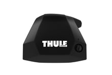 गैलरी व्यूवर में इमेज लोड करें, Thule Edge Fix Point (4 Pack) - Black