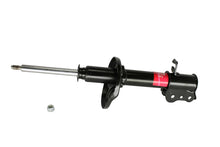 Laden Sie das Bild in den Galerie-Viewer, KYB Shocks &amp; Struts Excel-G Rear FORD Probe 1993-97 MAZDA 626 1993-97 MAZDA MX-6 1993-97