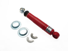 Charger l&#39;image dans la galerie, Koni Classic (Red) Shock 73-75 Ferrari 365 GT4 2+2 w/o Self Leveling Rear - Rear