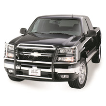 गैलरी व्यूवर में इमेज लोड करें, Westin 2003-2007 Chevrolet Silverado Classic 1500LD Sportsman Grille Guard - SS