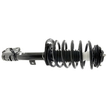 Carica l&#39;immagine nel visualizzatore di Gallery, KYB Shocks &amp; Struts Strut Plus Front Right 12-17 Jeep Compass FWD / 12-17 Jeep Patriot FWD