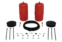 Laden Sie das Bild in den Galerie-Viewer, Air Lift Air Lift 1000 Air Spring Kit
