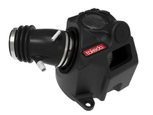 गैलरी व्यूवर में इमेज लोड करें, aFe Takeda Momentum Pro Dry S Cold Air Intake System 20-22 Kia Telluride / Hyundai Palisade V6 3.8L