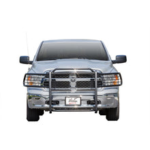 गैलरी व्यूवर में इमेज लोड करें, Westin 2009-2018 Dodge/Ram 1500 Sportsman Grille Guard - Black