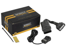 Charger l&#39;image dans la galerie, aFe Power Sprint Booster Power Converter 06-11 Honda Civic/Civic Si L4 1.8L/2.0L