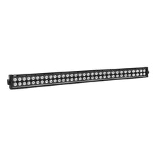 गैलरी व्यूवर में इमेज लोड करें, Westin B-FORCE LED Light Bar Double Row 30 inch Combo w/3W Cree - Black