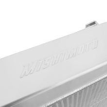 Charger l&#39;image dans la galerie, Mishimoto 01-05 Chevrolet/GMC 6.6L Duramax Radiator