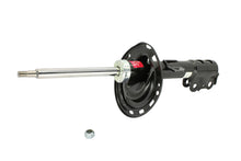 Laden Sie das Bild in den Galerie-Viewer, KYB Shocks &amp; Struts Excel-G Front Left TOYOTA Avalon 2005-06