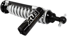 गैलरी व्यूवर में इमेज लोड करें, Fox 2007+ Chevy 1500 Front 2.5 Factory Series 5.8in. R/R Coilover Set / 4-6.5in. Lift