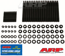 Charger l&#39;image dans la galerie, ARP 2004 and Later Chevy LS Head Stud Kit