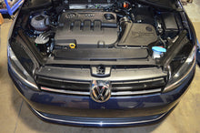 Laden Sie das Bild in den Galerie-Viewer, Injen 15-16 Volkswagen Golf 2.0L TDI Evolution Intake w/Ram Air Scoop