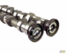 Carica l&#39;immagine nel visualizzatore di Gallery, mountune Ford 1.6L EcoBoost Camshaft Set - V4