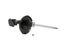 Laden Sie das Bild in den Galerie-Viewer, KYB Shocks &amp; Struts Excel-G Front Right HONDA Odyssey 2005-07