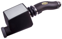 Cargar imagen en el visor de la galería, Airaid 2016 Toyota Tacoma V6-3.5L Cold Air Intake