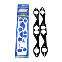 Charger l&#39;image dans la galerie, BBK GM 305 350 Exhaust Header Gasket Set