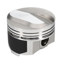 Cargar imagen en el visor de la galería, Wiseco Big Block Chevy 454 Dome 21cc 1.645in CH Piston Shelf Stock Kit