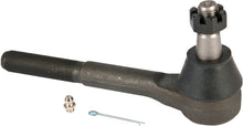 Laden Sie das Bild in den Galerie-Viewer, Ridetech 73-87 Chevy C10 E-Coated Outer Tie Rod End