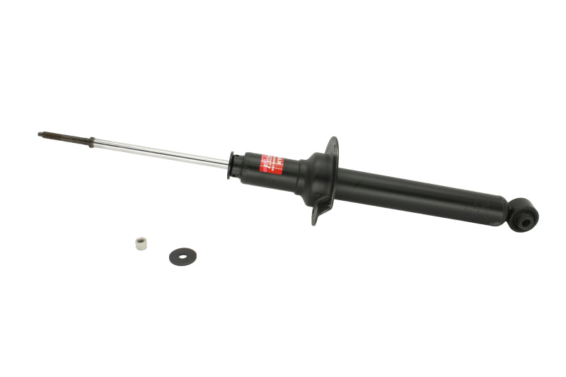 KYB Shocks & Struts Excel-G Rear HONDA Accord 2005-07