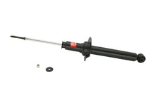 Laden Sie das Bild in den Galerie-Viewer, KYB Shocks &amp; Struts Excel-G Rear HONDA Accord 2005-07