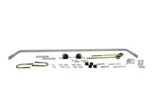 Laden Sie das Bild in den Galerie-Viewer, Whiteline 04/91-99 Toyota Paseo EL 44-54 Rear 20mm Heavy Duty Adjustable Swaybar