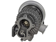 Laden Sie das Bild in den Galerie-Viewer, aFe Power Bladerunner Turbocharger 98.5-02 Dodge Diesel Trucks L6-5.9L (td)