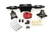 Charger l&#39;image dans la galerie, FAST Fuel System Kit Race FAST 13