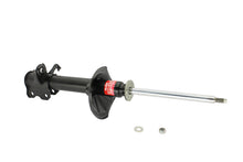 Charger l&#39;image dans la galerie, KYB Shocks &amp; Struts Excel-G Rear Right NISSAN NX 1991-95 NISSAN Sentra 1991-95