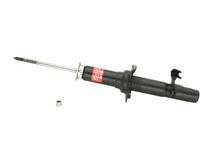 Laden Sie das Bild in den Galerie-Viewer, KYB Shocks &amp; Struts Excel-G Front Left ACURA RL 2002-04