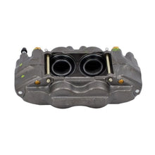 Load image into Gallery viewer, Power Stop 03-09 Toyota 4Runner Front Left Autospecialty Caliper w/o Bracket