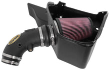 गैलरी व्यूवर में इमेज लोड करें, Airaid 14-17 RAM 2500/3500 V8-6.4L F/I Cold Air Intake Kit