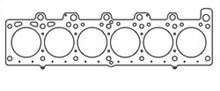 Carica l&#39;immagine nel visualizzatore di Gallery, Cometic BMW M20 2.0L/2.3L 81mm .027 inch MLS Head Gasket 320/320i/520