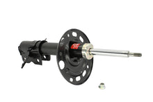 Laden Sie das Bild in den Galerie-Viewer, KYB Shocks &amp; Struts Excel-G Front Left NISSAN Altima 2007-11