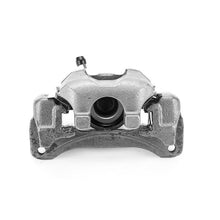 Carica l&#39;immagine nel visualizzatore di Gallery, Power Stop 01-03 Toyota Highlander Rear Right Autospecialty Caliper w/Bracket